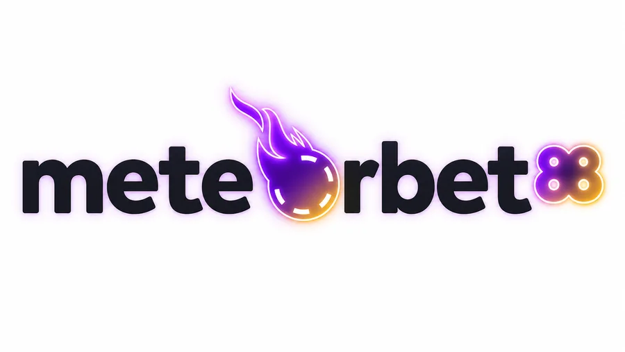 Meteorbet88
